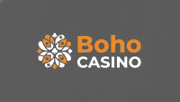 Boho Casino